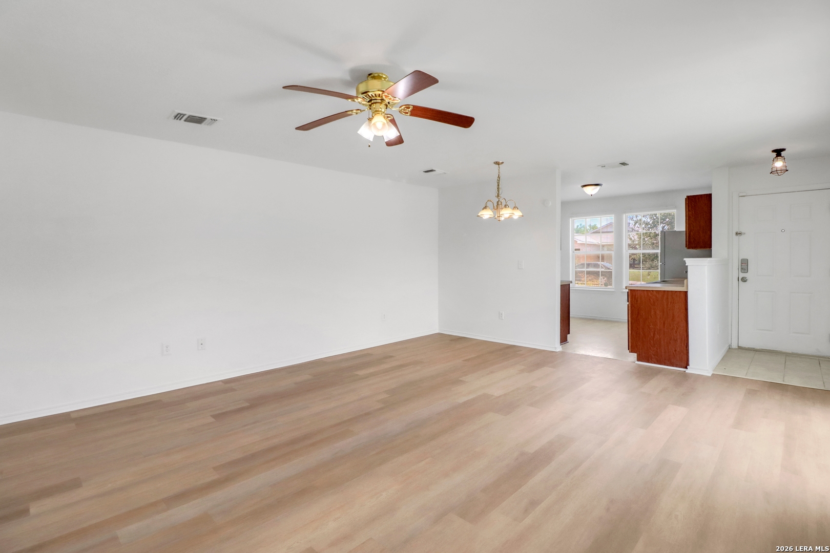 11247 Dublin Trace San Antonio TX 78254