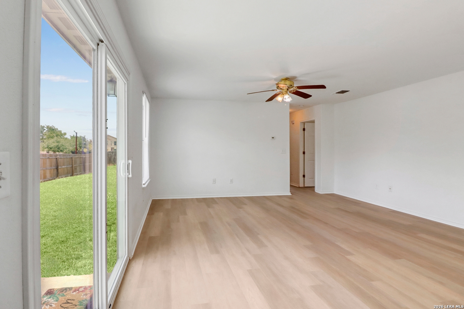 11247 Dublin Trace San Antonio TX 78254