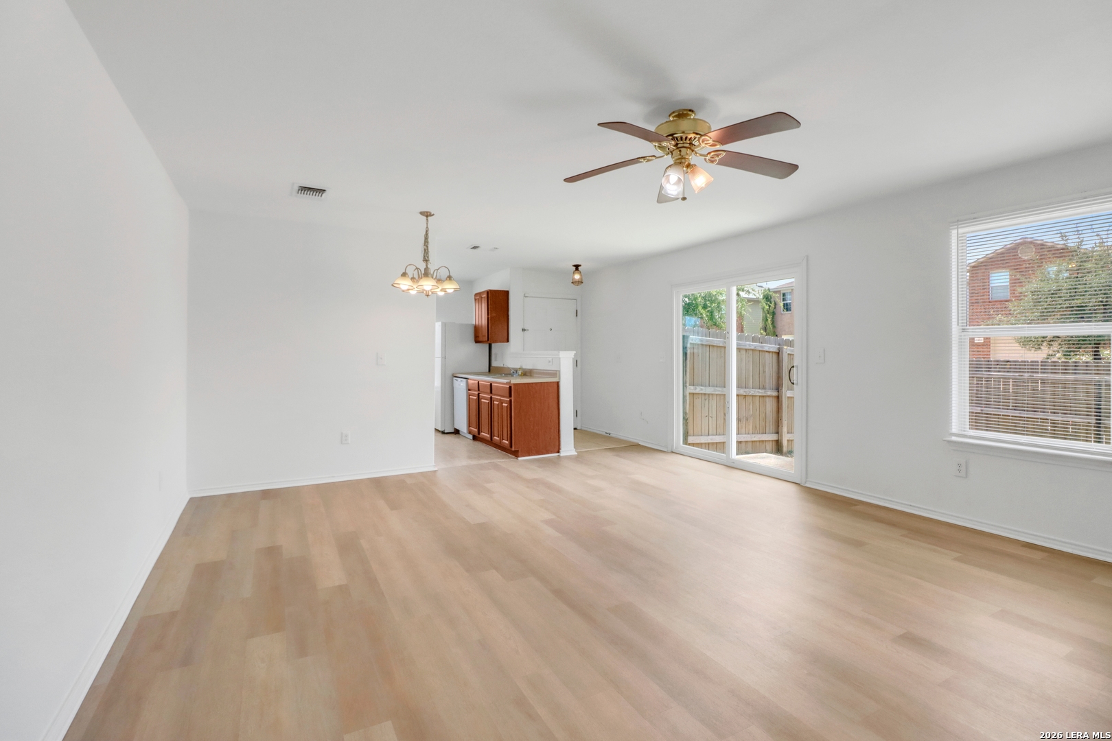 11247 Dublin Trace San Antonio TX 78254