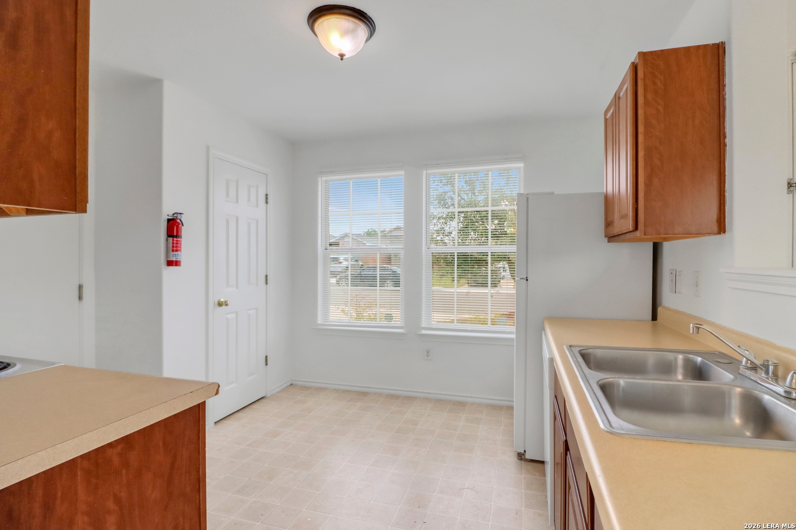 11247 Dublin Trace San Antonio TX 78254