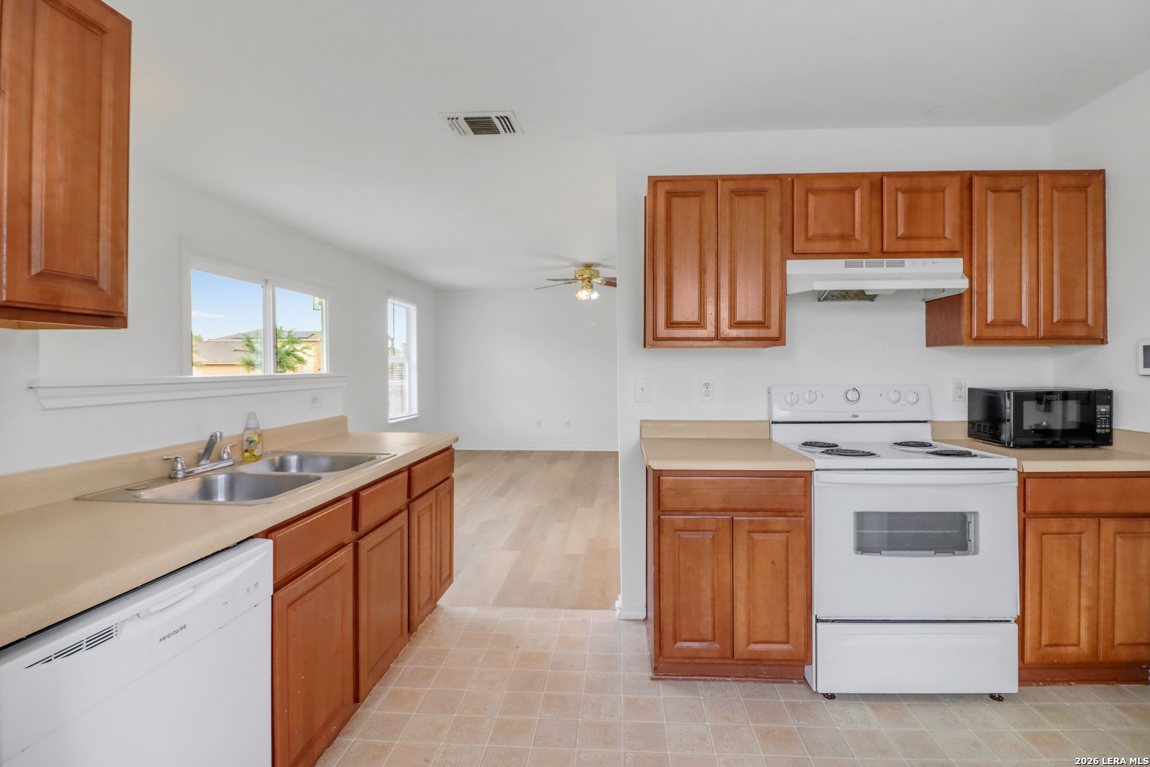 11247 Dublin Trace San Antonio TX 78254