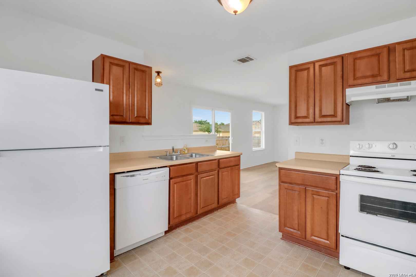 11247 Dublin Trace San Antonio TX 78254