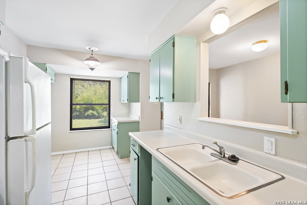 12214 Lone Shadow Trail Live Oak TX 78233