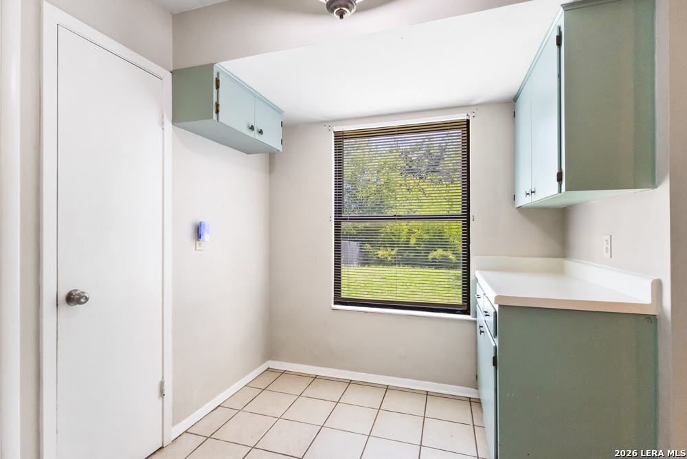 12214 Lone Shadow Trail Live Oak TX 78233
