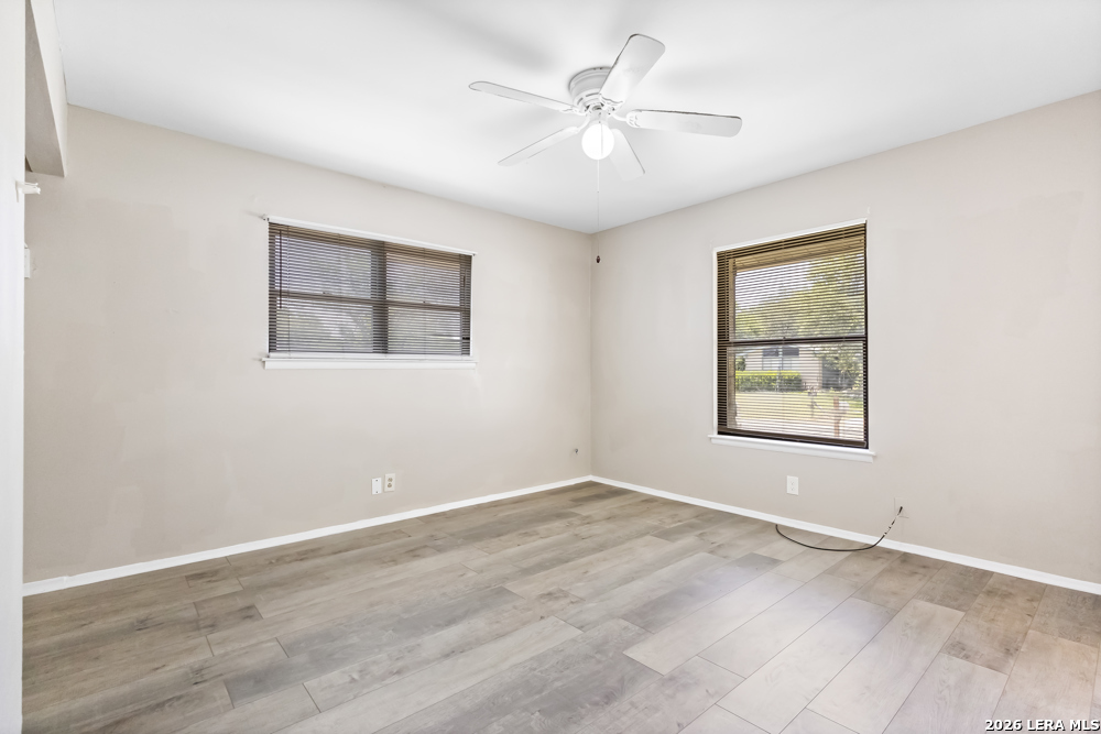 12214 Lone Shadow Trail Live Oak TX 78233