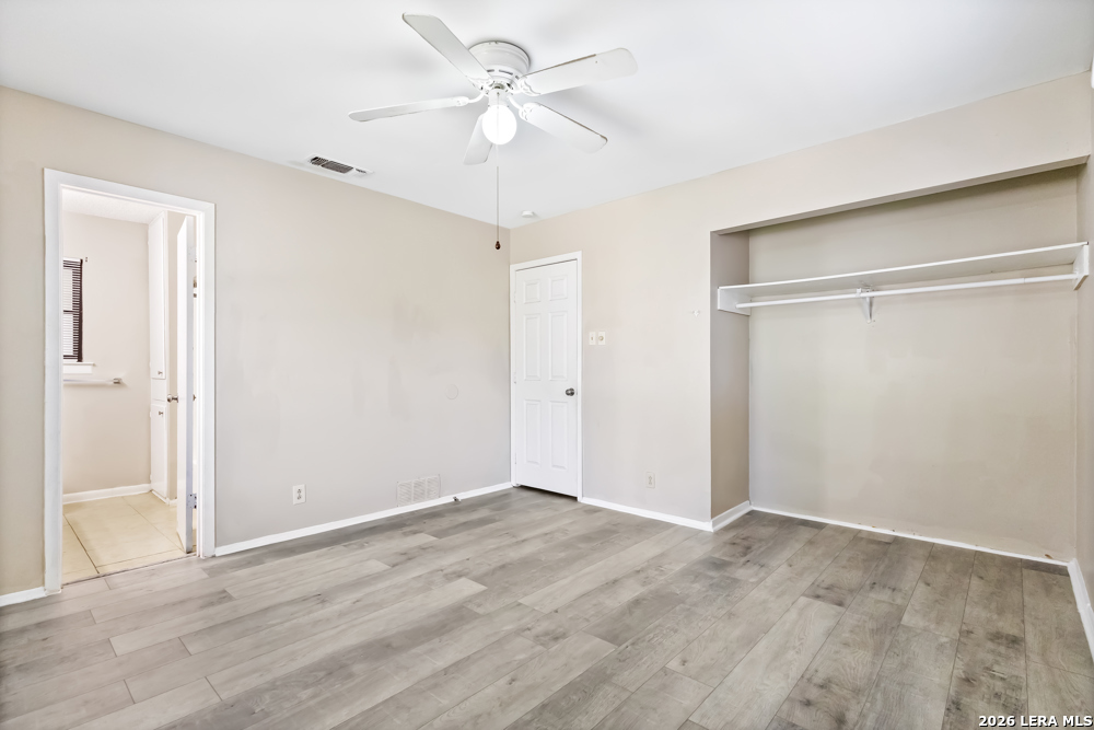 12214 Lone Shadow Trail Live Oak TX 78233