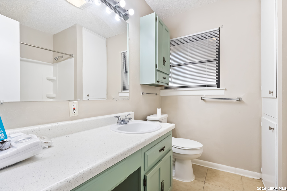 12214 Lone Shadow Trail Live Oak TX 78233