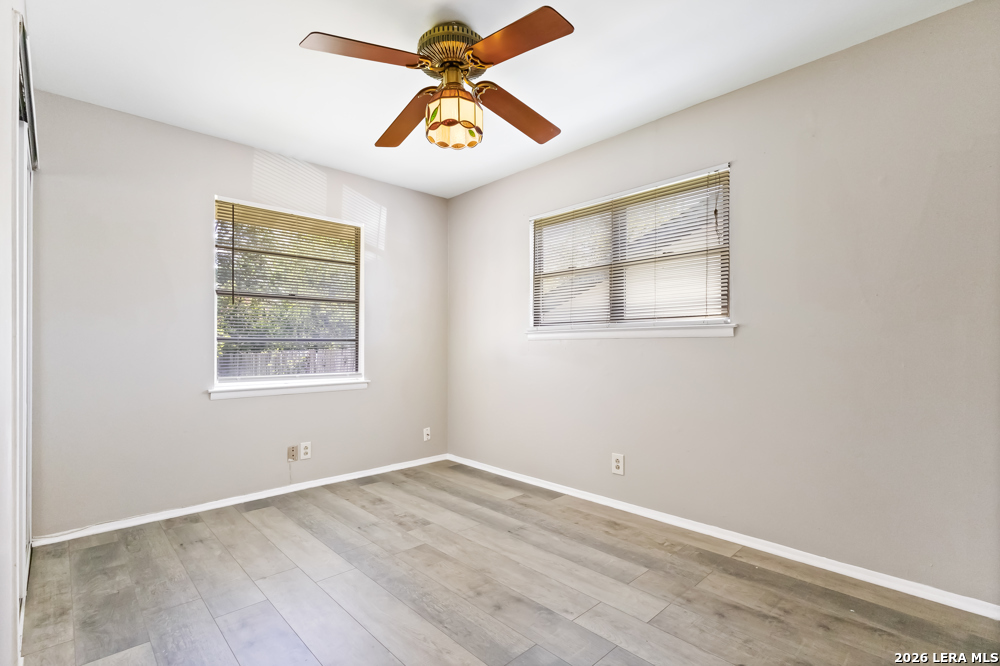 12214 Lone Shadow Trail Live Oak TX 78233