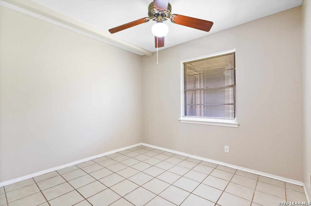 12214 Lone Shadow Trail Live Oak TX 78233