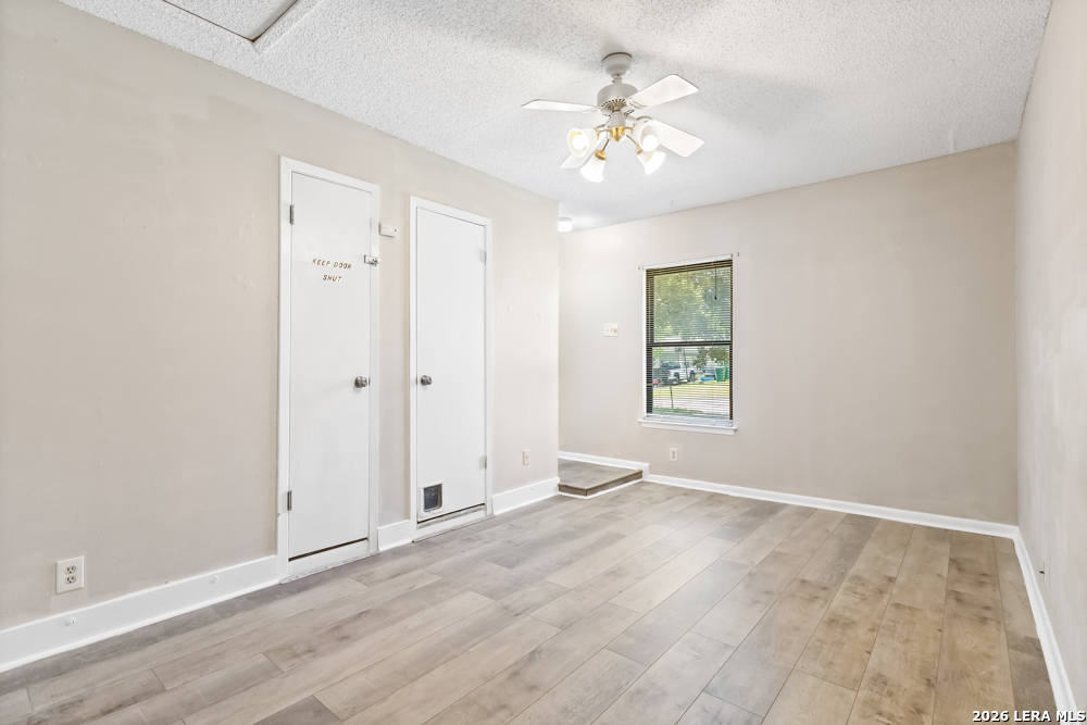 12214 Lone Shadow Trail Live Oak TX 78233