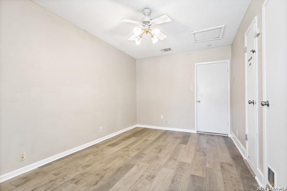 12214 Lone Shadow Trail Live Oak TX 78233
