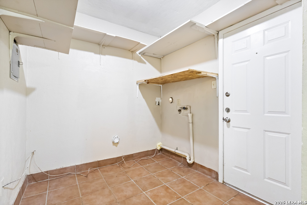 12214 Lone Shadow Trail Live Oak TX 78233