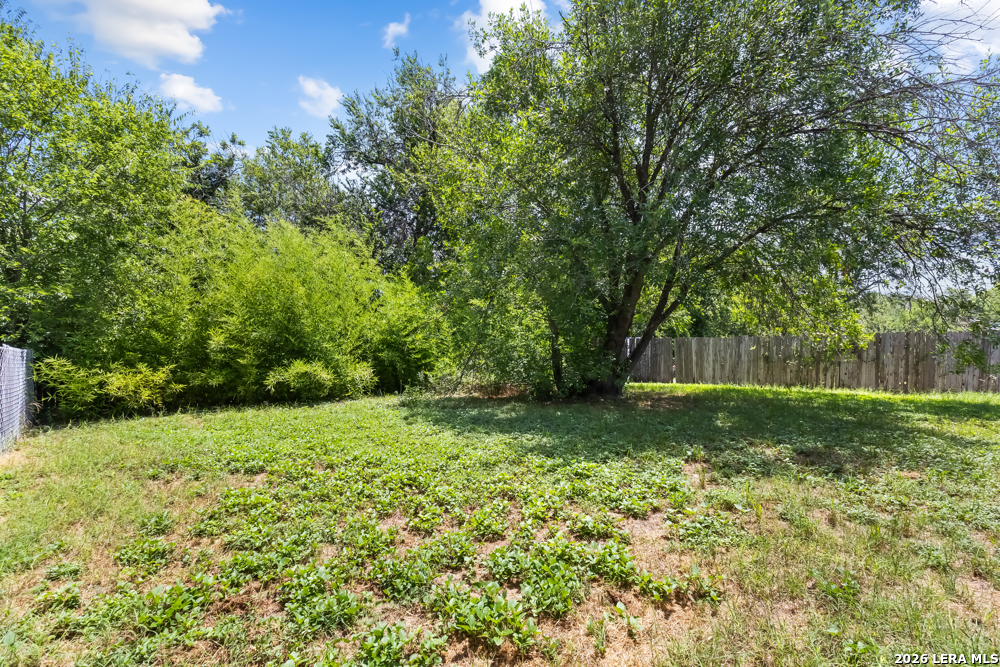 12214 Lone Shadow Trail Live Oak TX 78233