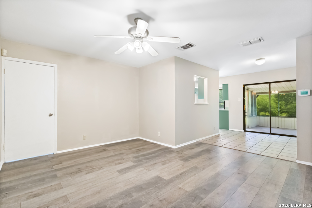 12214 Lone Shadow Trail Live Oak TX 78233