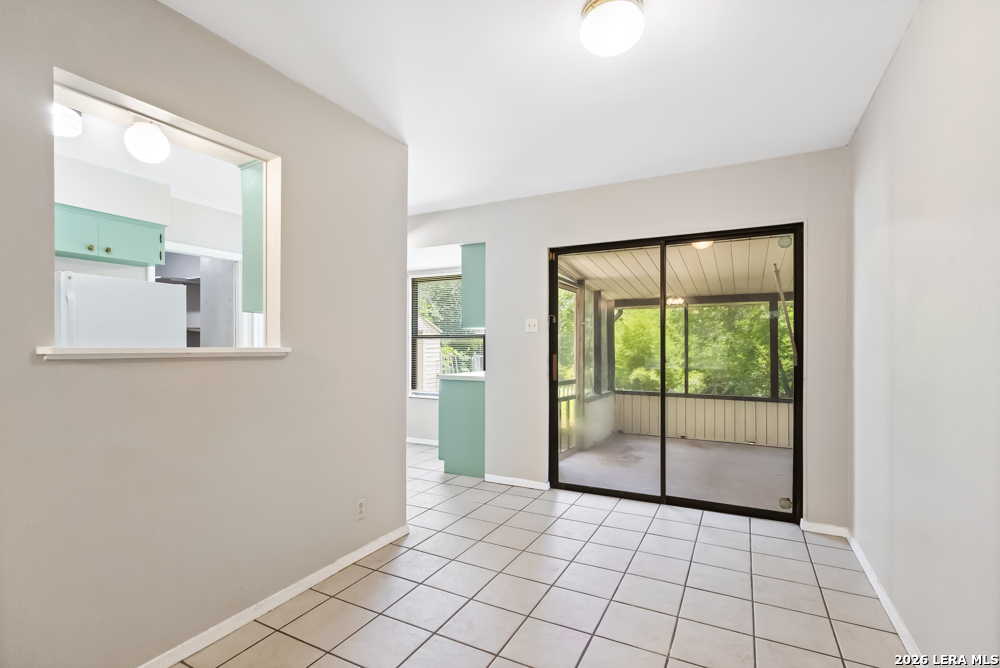 12214 Lone Shadow Trail Live Oak TX 78233