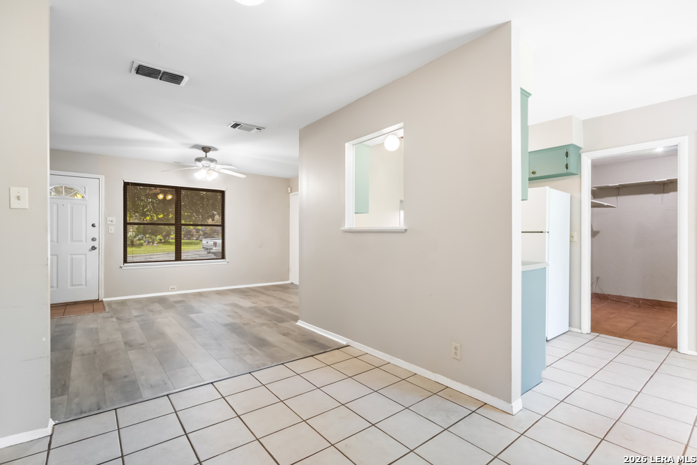 12214 Lone Shadow Trail Live Oak TX 78233