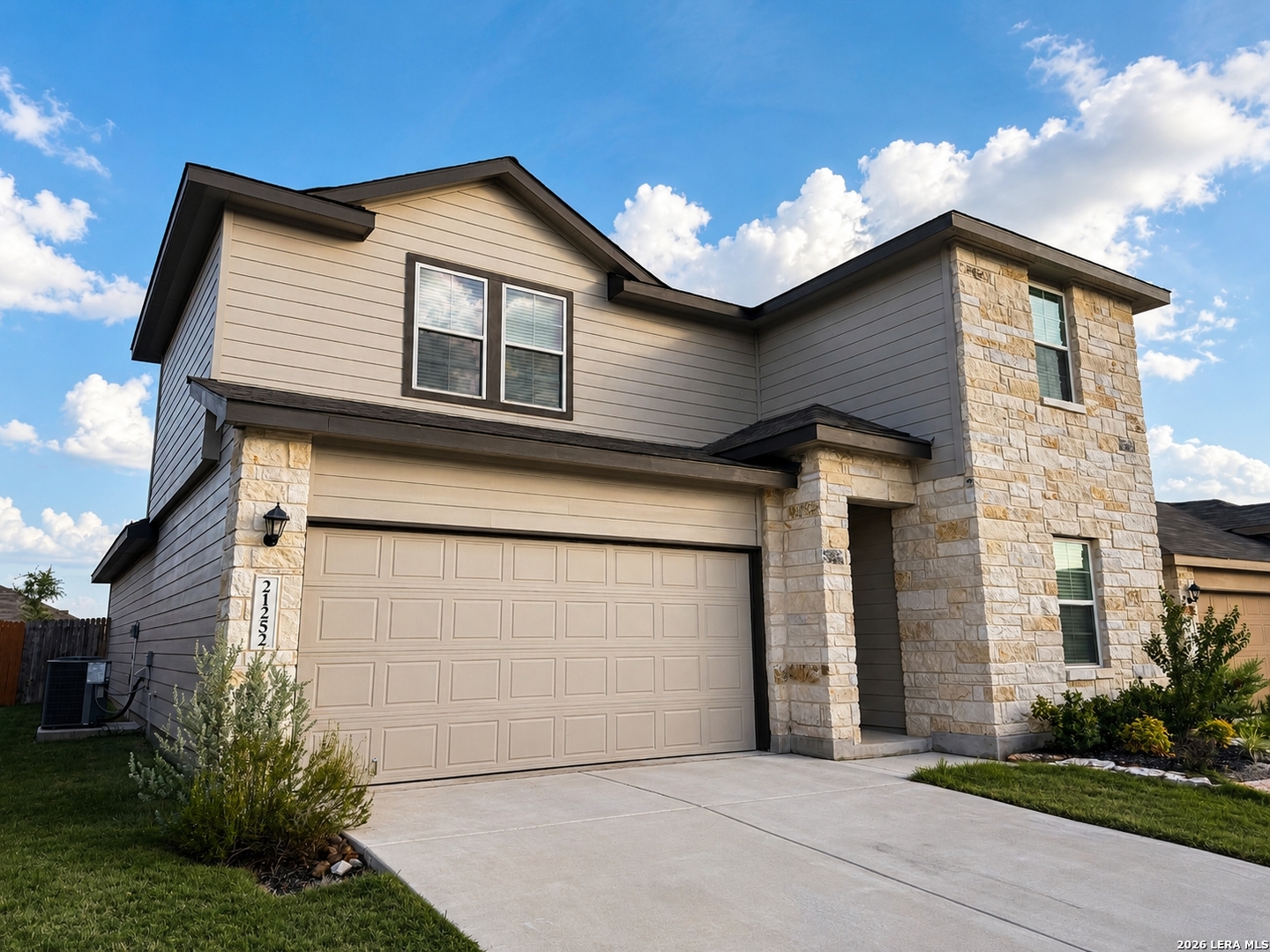 21252 Millstream Bend San Antonio TX 78266