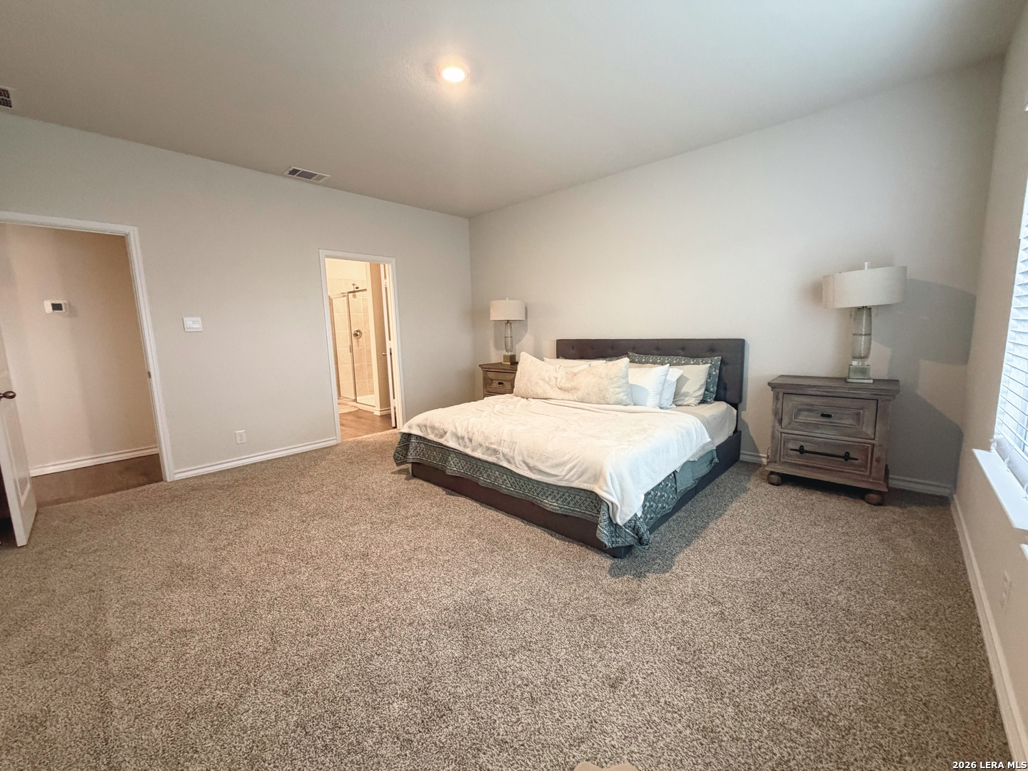 21252 Millstream Bend San Antonio TX 78266