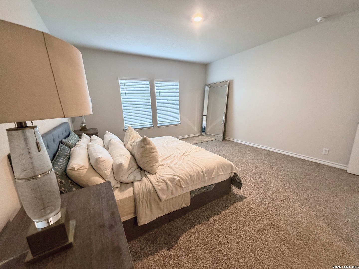 21252 Millstream Bend San Antonio TX 78266