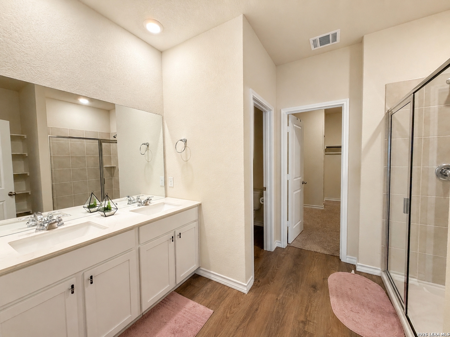 21252 Millstream Bend San Antonio TX 78266