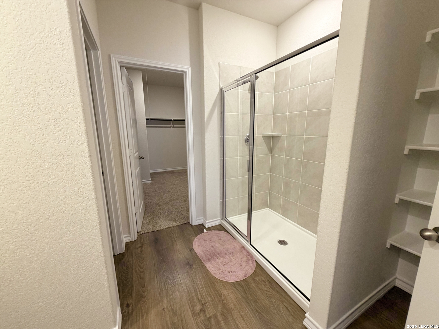 21252 Millstream Bend San Antonio TX 78266