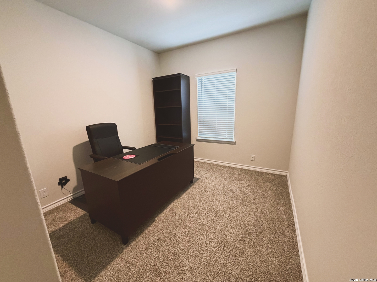 21252 Millstream Bend San Antonio TX 78266