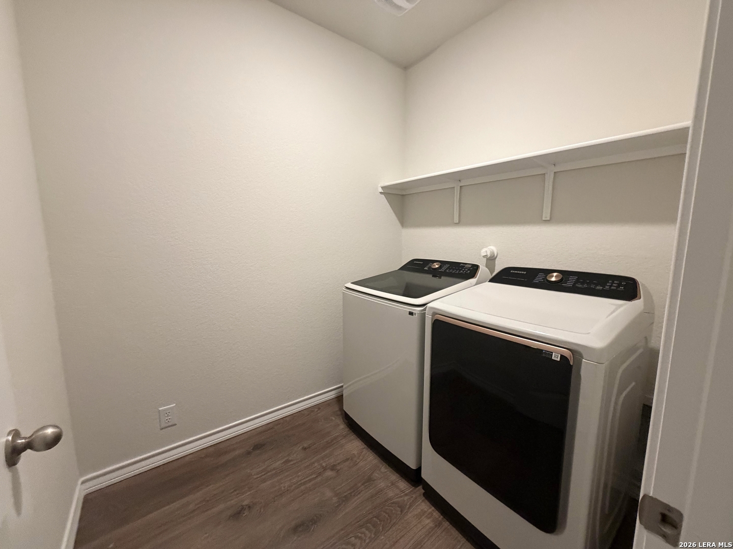 21252 Millstream Bend San Antonio TX 78266