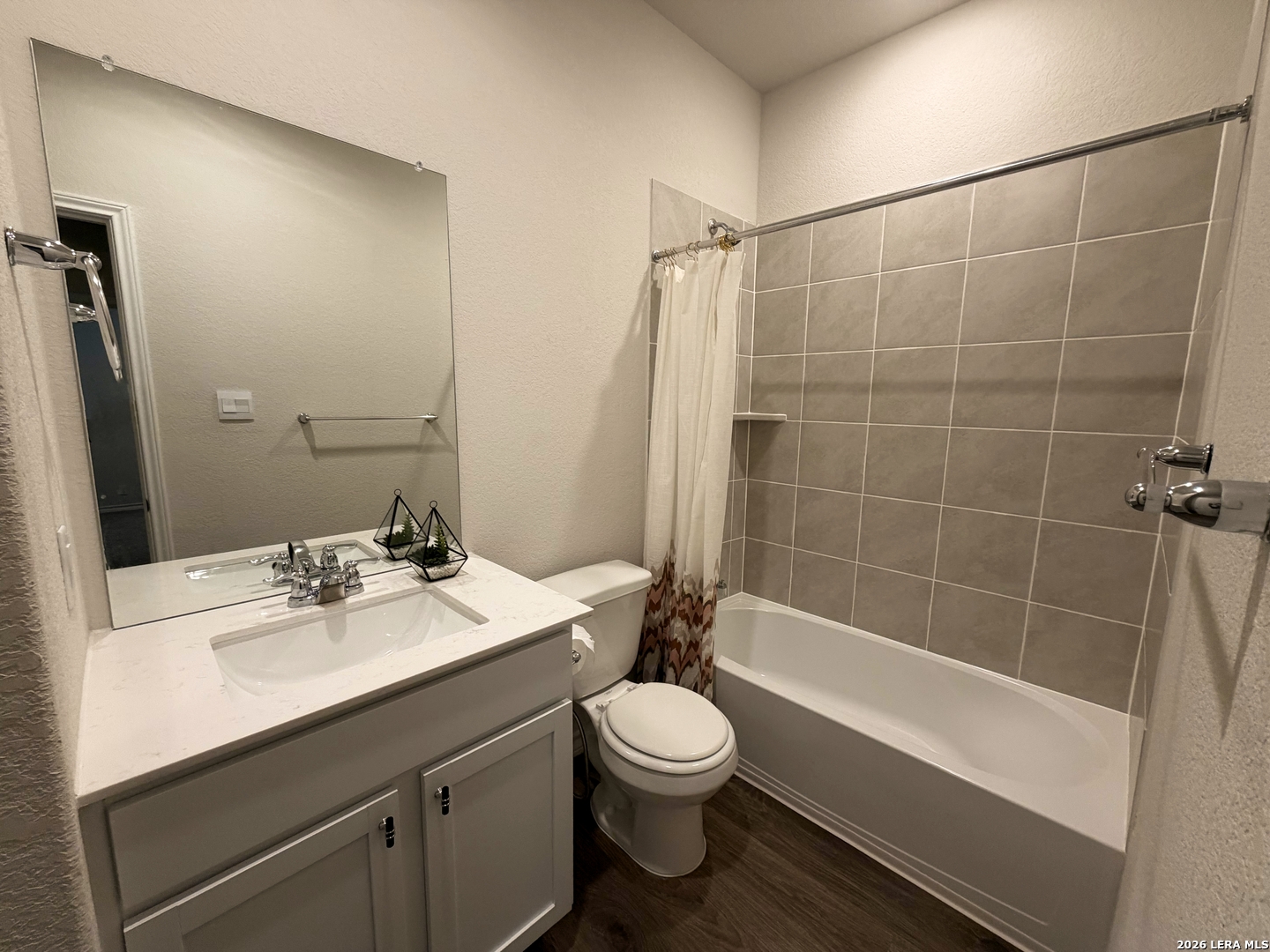 21252 Millstream Bend San Antonio TX 78266