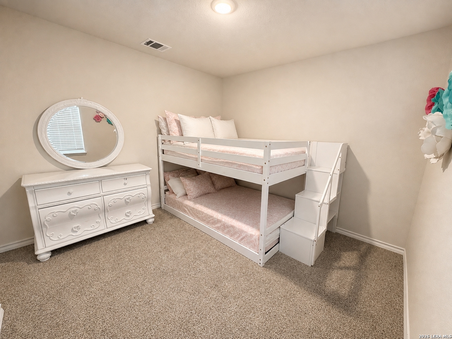 21252 Millstream Bend San Antonio TX 78266