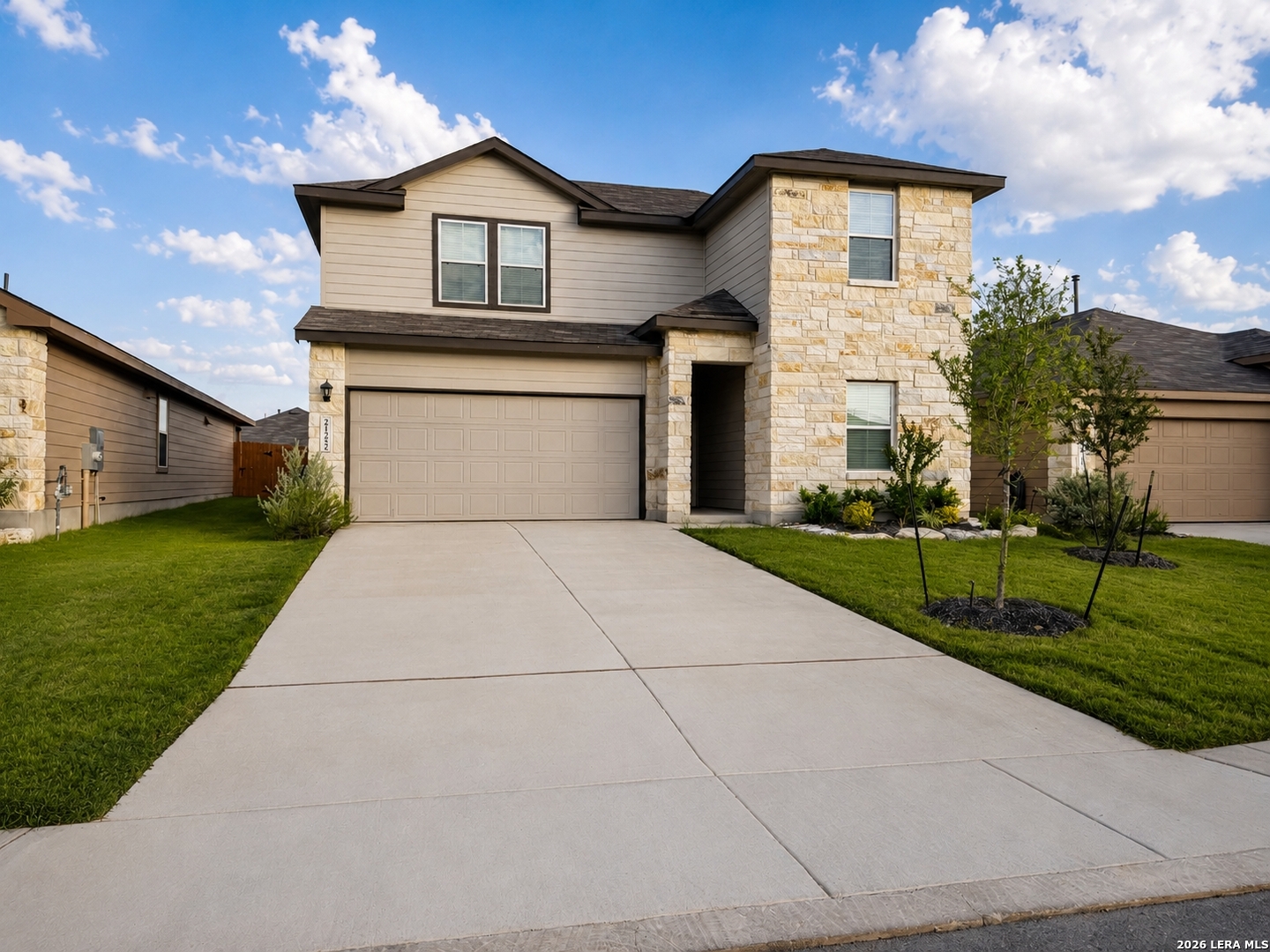 21252 Millstream Bend San Antonio TX 78266