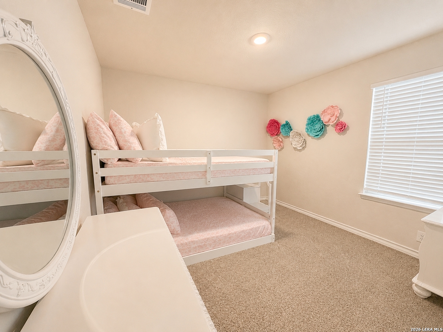 21252 Millstream Bend San Antonio TX 78266