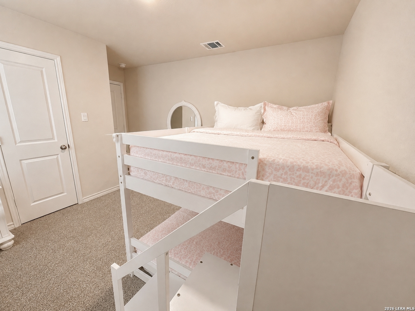 21252 Millstream Bend San Antonio TX 78266
