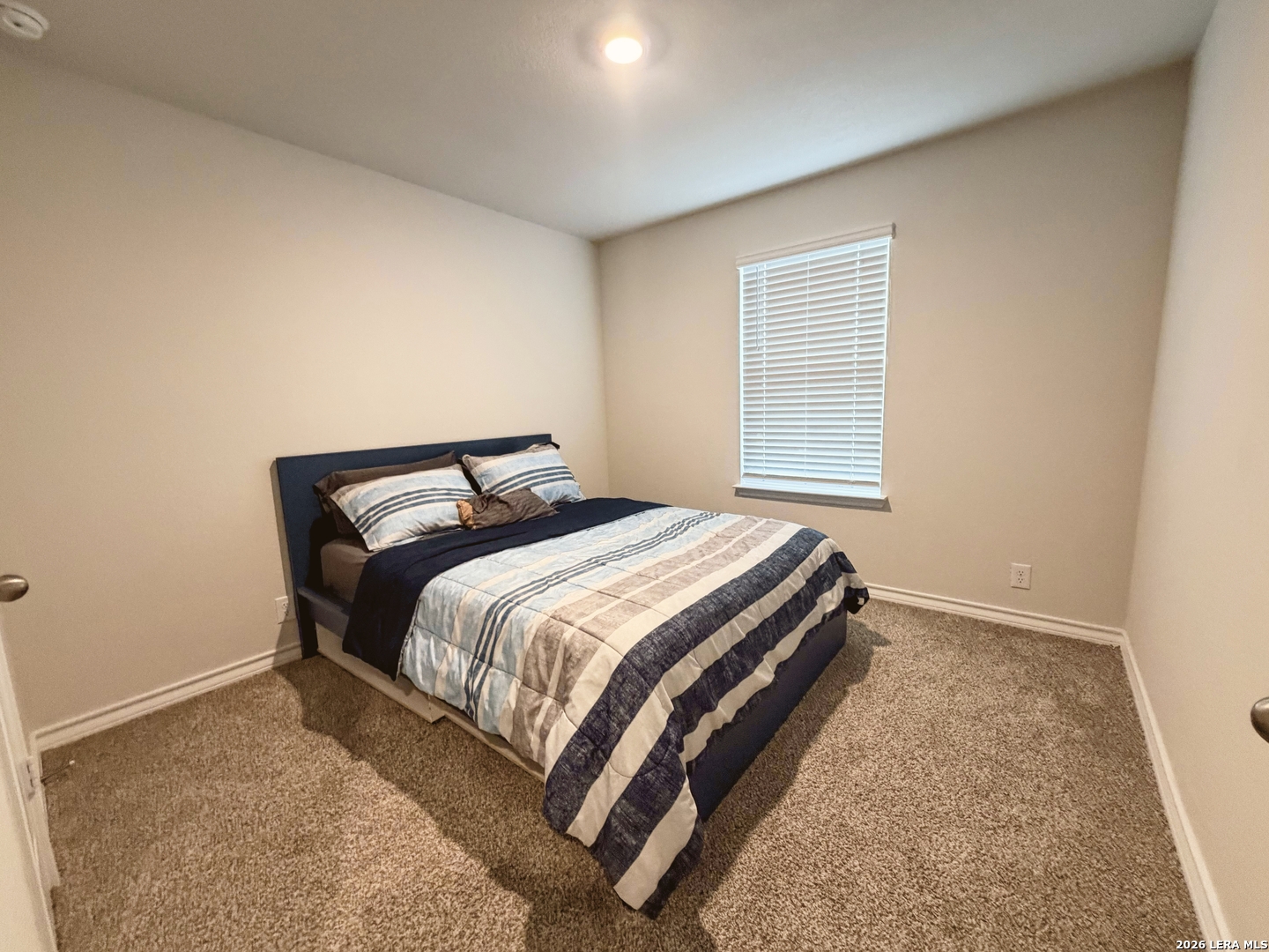 21252 Millstream Bend San Antonio TX 78266