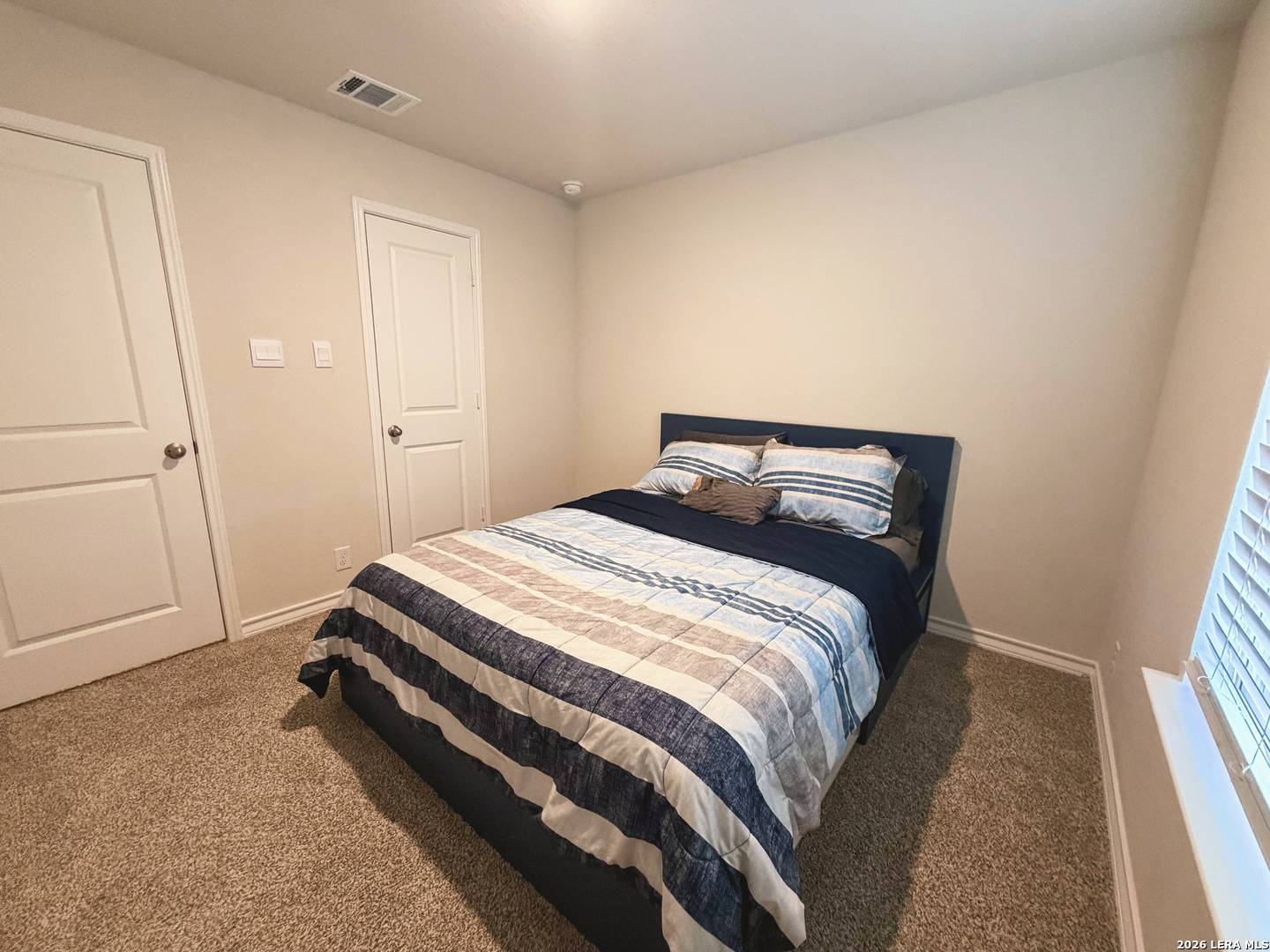 21252 Millstream Bend San Antonio TX 78266