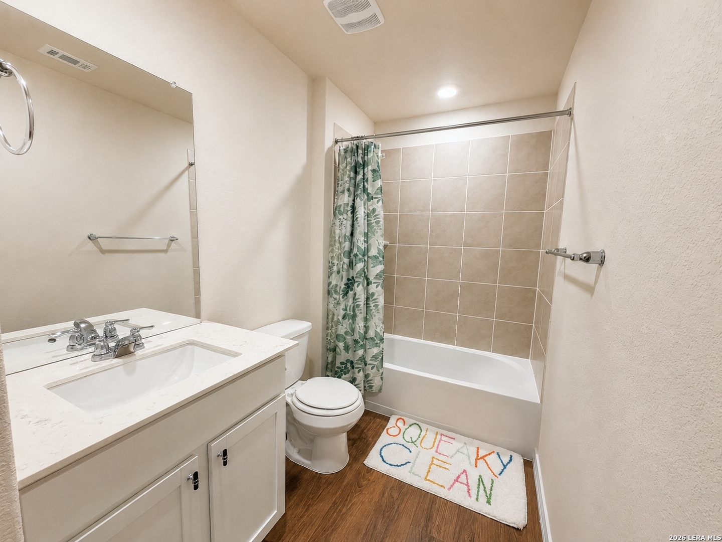 21252 Millstream Bend San Antonio TX 78266