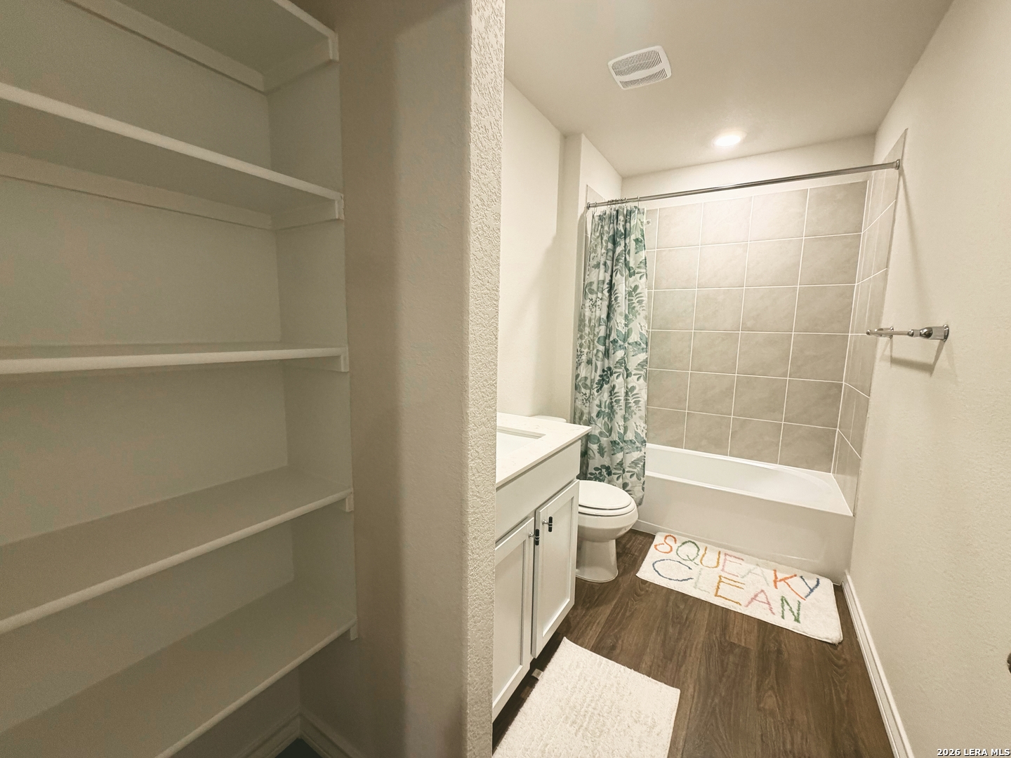 21252 Millstream Bend San Antonio TX 78266