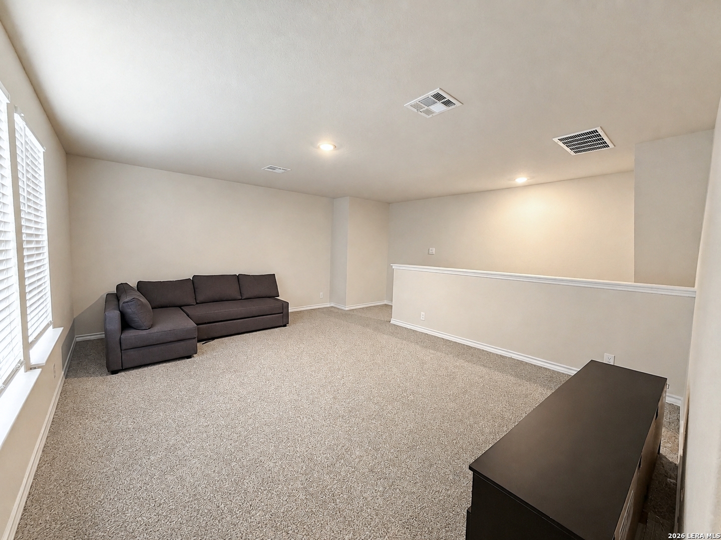 21252 Millstream Bend San Antonio TX 78266