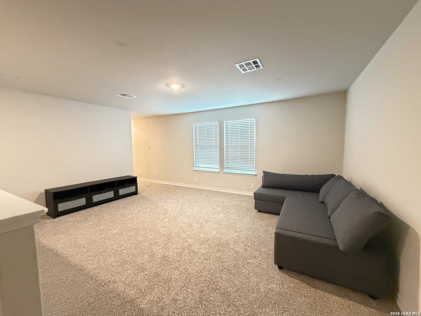 21252 Millstream Bend San Antonio TX 78266