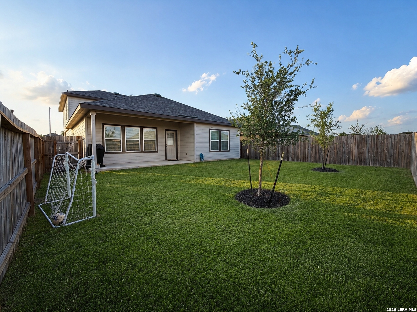 21252 Millstream Bend San Antonio TX 78266