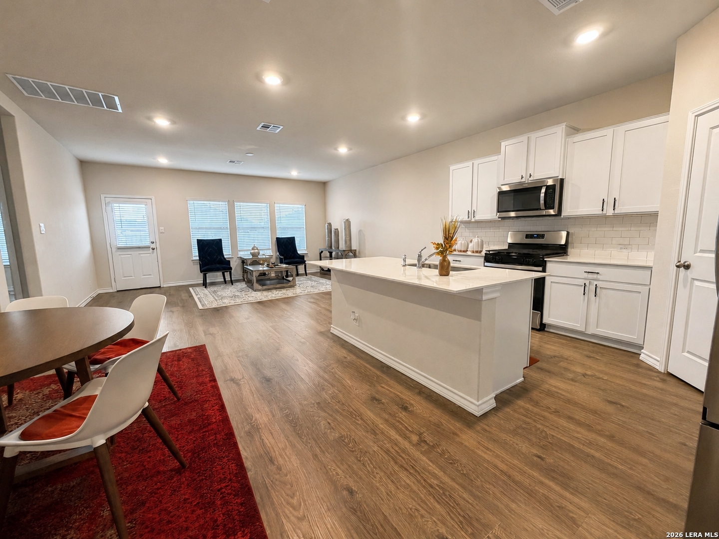 21252 Millstream Bend San Antonio TX 78266
