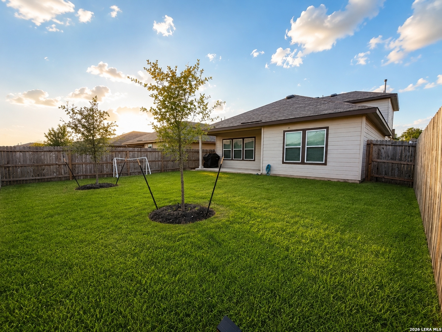 21252 Millstream Bend San Antonio TX 78266