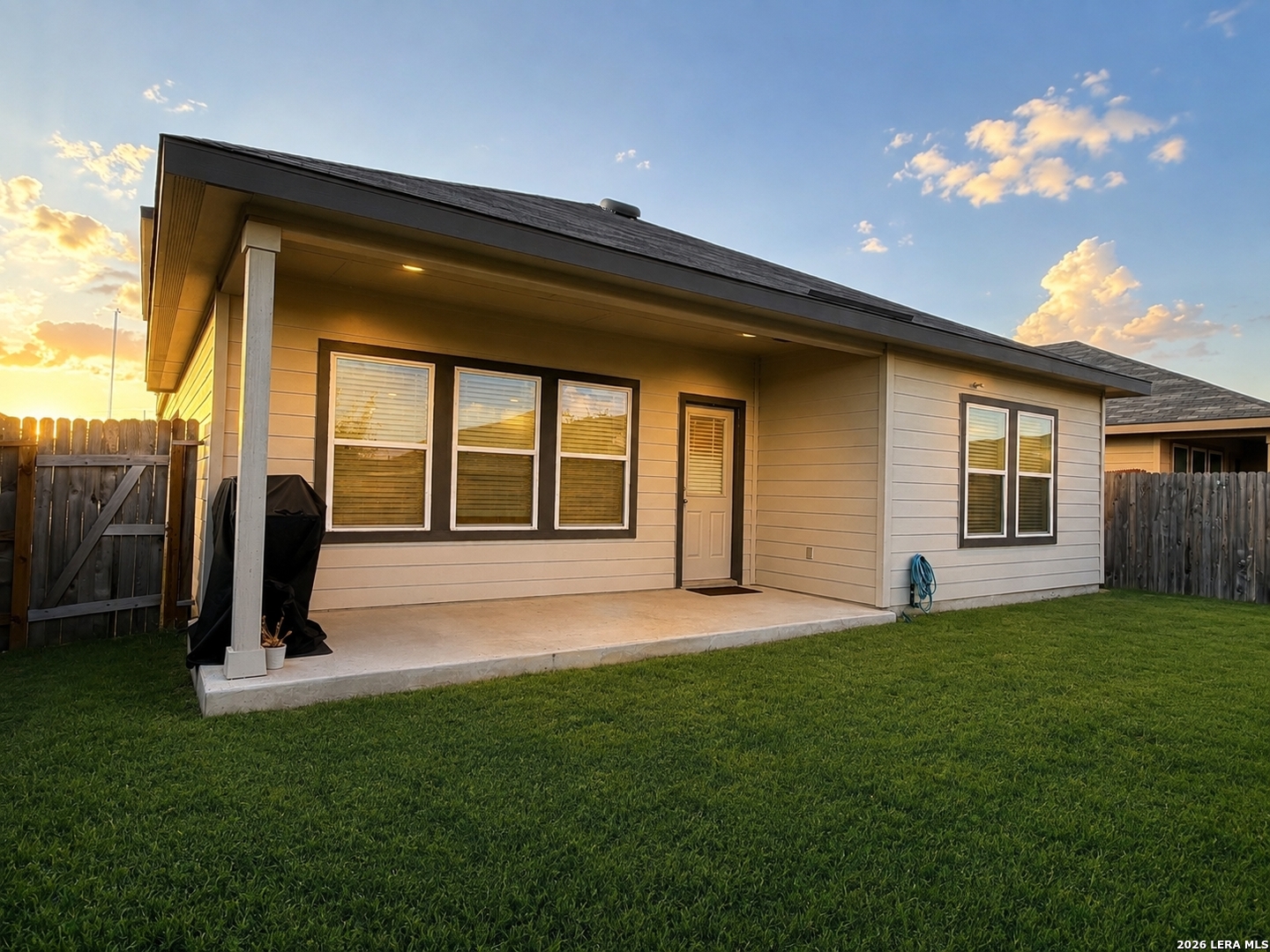 21252 Millstream Bend San Antonio TX 78266