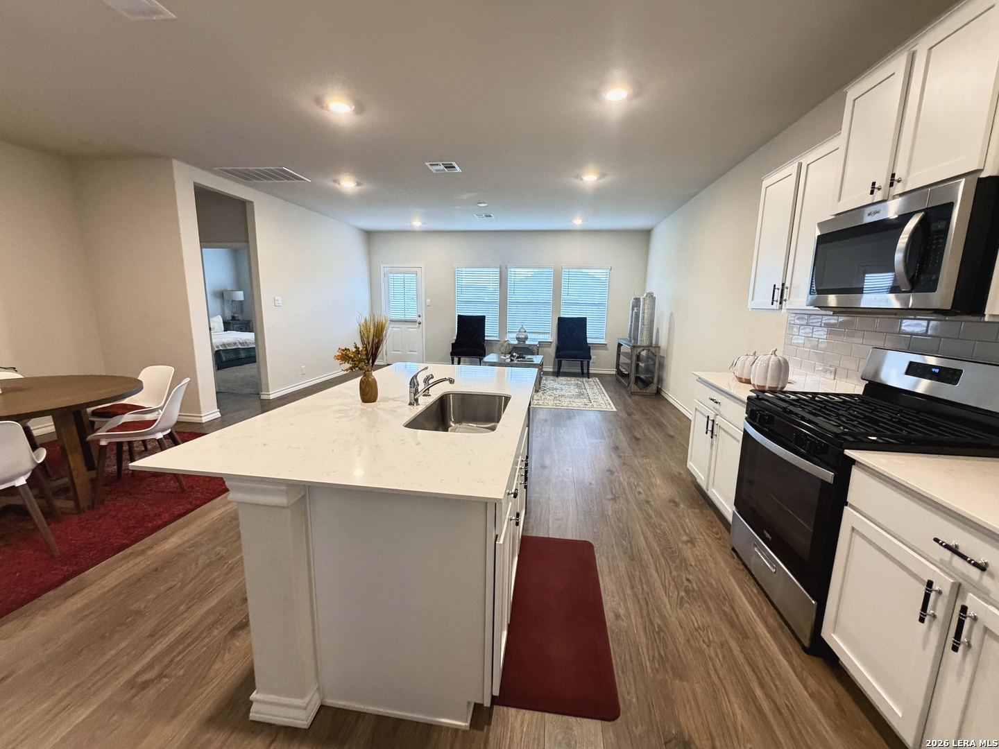 21252 Millstream Bend San Antonio TX 78266