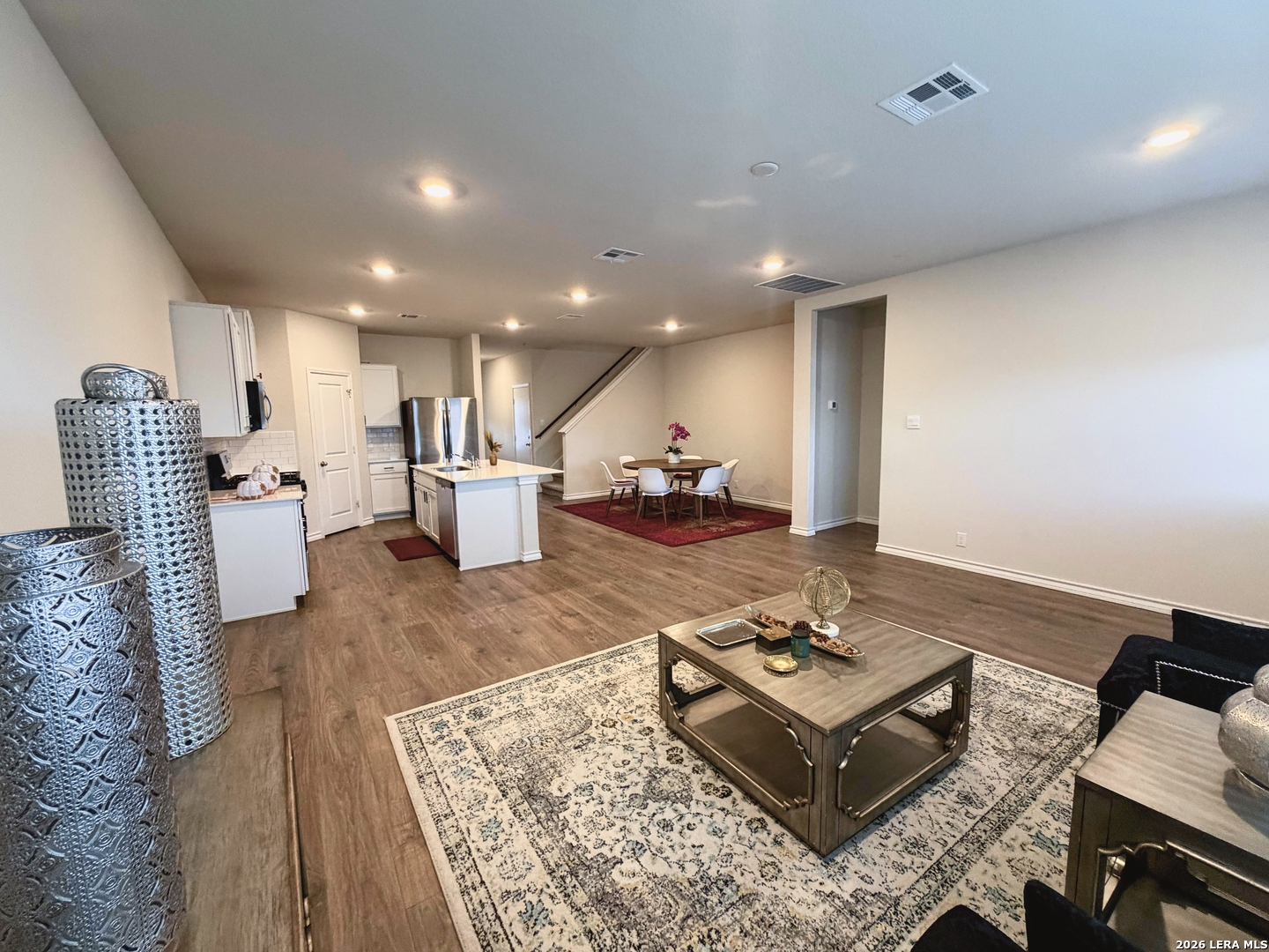 21252 Millstream Bend San Antonio TX 78266