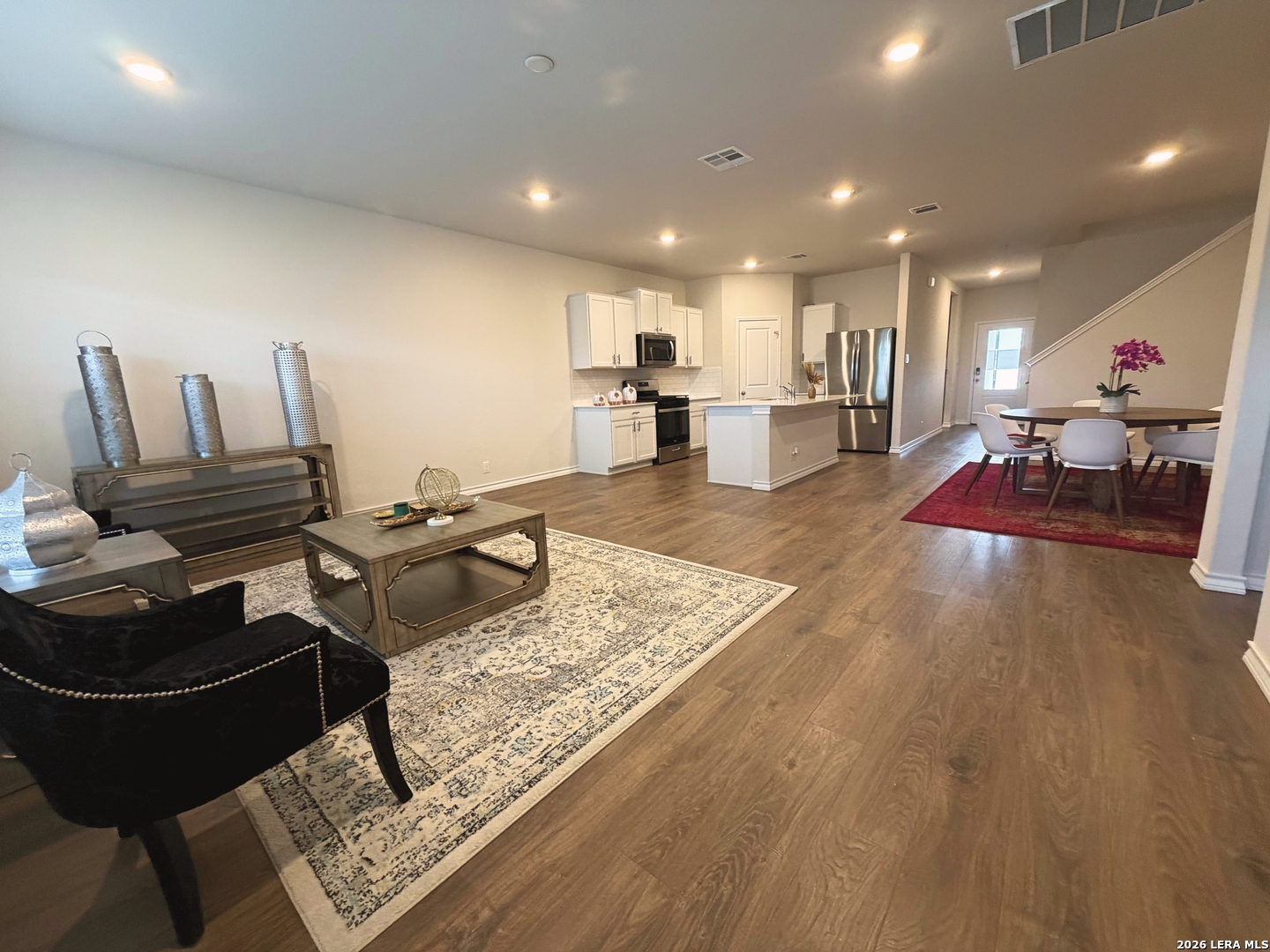 21252 Millstream Bend San Antonio TX 78266