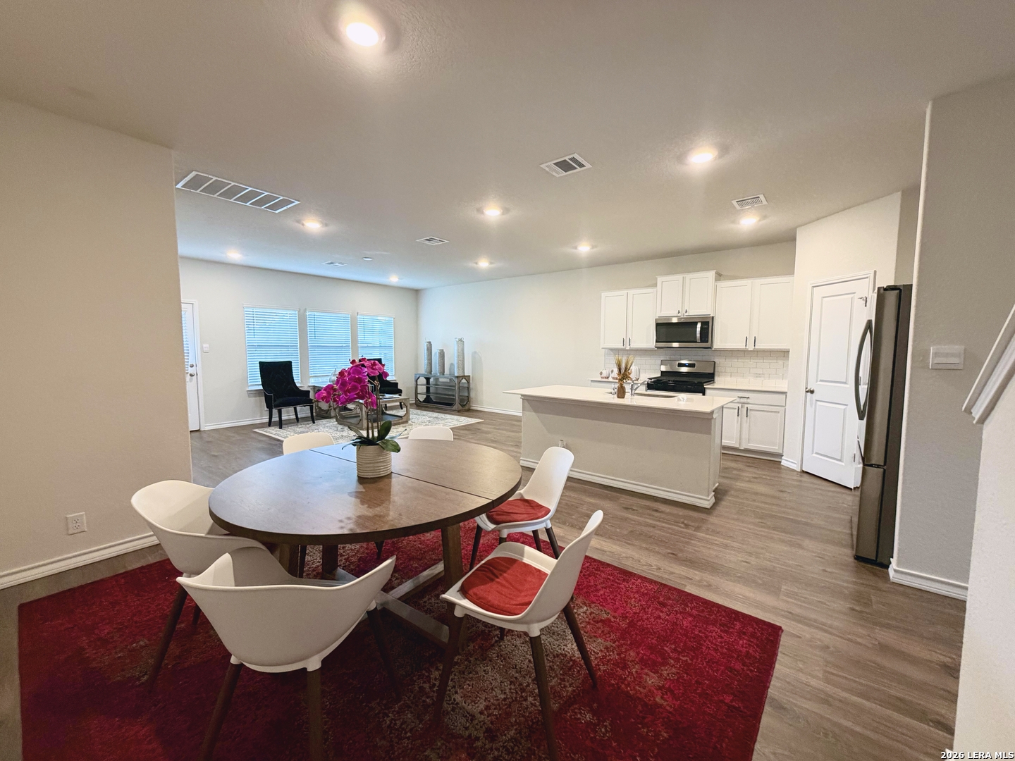 21252 Millstream Bend San Antonio TX 78266