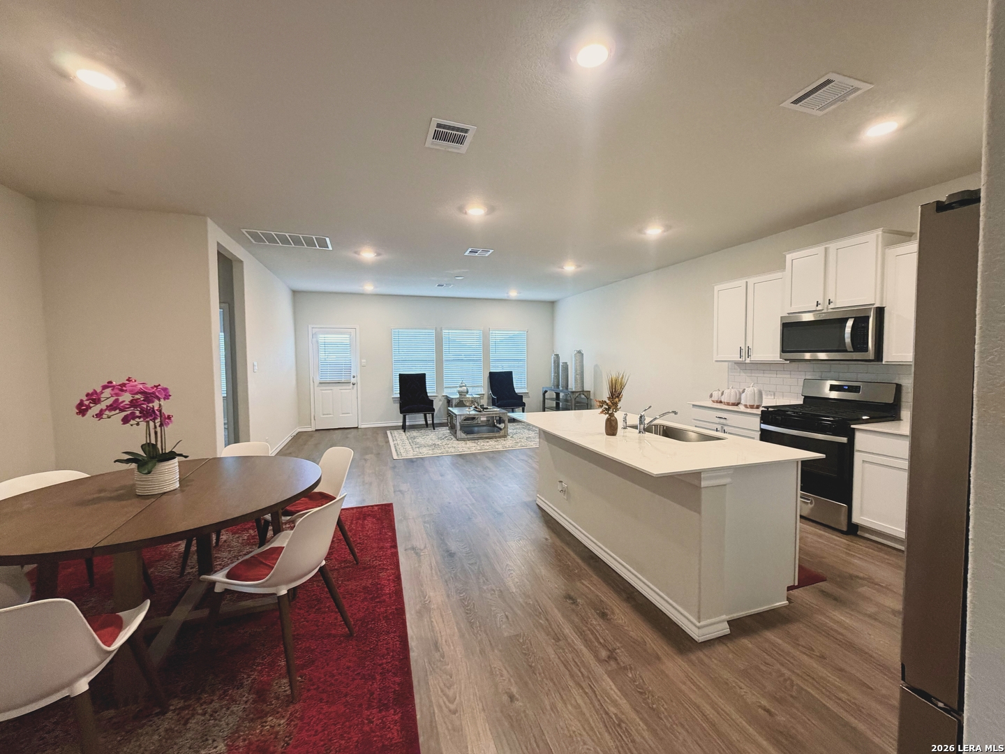 21252 Millstream Bend San Antonio TX 78266