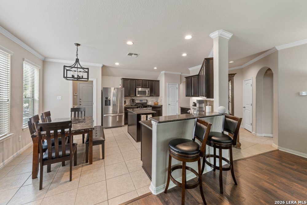 27514 Smokey Chase Boerne TX 78015
