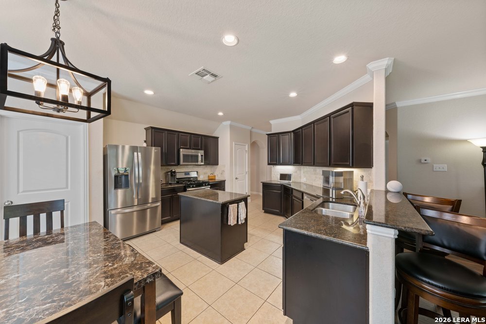 27514 Smokey Chase Boerne TX 78015