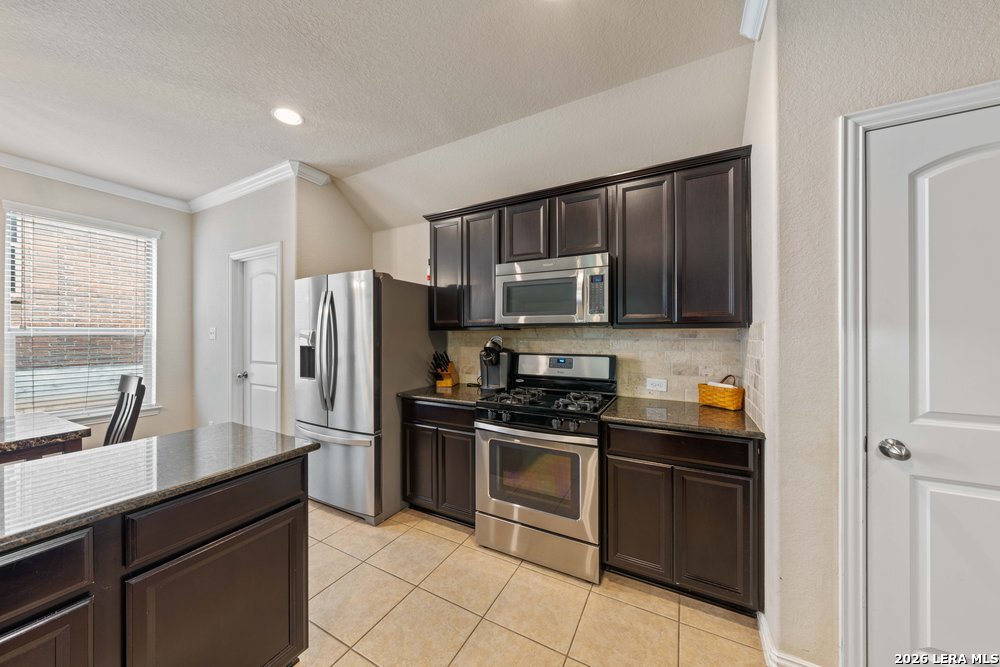 27514 Smokey Chase Boerne TX 78015